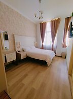 Hotel Sucre