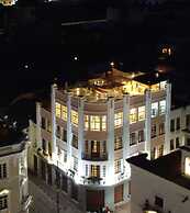 Hotel Sucre
