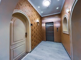 Hotel Sucre