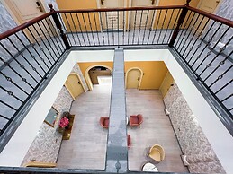 Hotel Sucre
