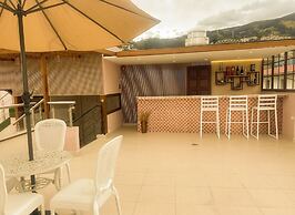 Hotel Sucre