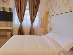 Hotel Sucre