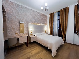 Hotel Sucre