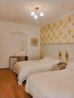 Hotel Sucre