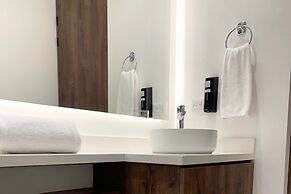 VOU Suites by Avia Suites