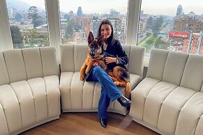 VOU Suites by Avia Suites