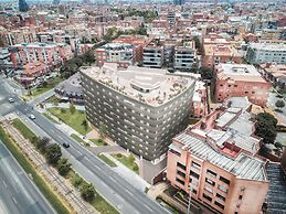 VOU Suites by Avia Suites
