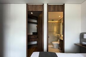 VOU Suites by Avia Suites