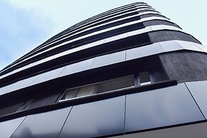 VOU Suites by Avia Suites