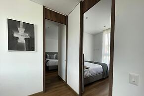 VOU Suites by Avia Suites