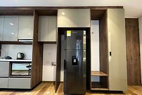 VOU Suites by Avia Suites
