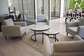 VOU Suites by Avia Suites