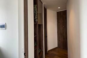 VOU Suites by Avia Suites