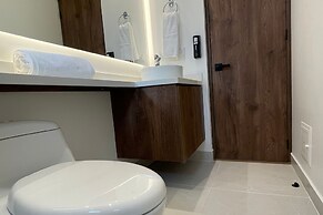 VOU Suites by Avia Suites