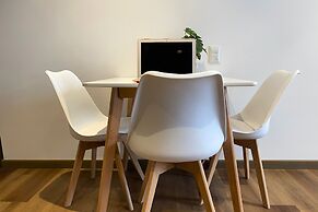 VOU Suites by Avia Suites