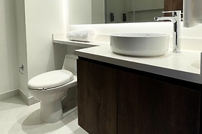 VOU Suites by Avia Suites