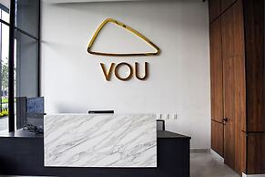 VOU Suites by Avia Suites