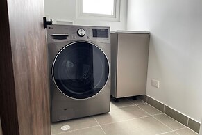 VOU Suites by Avia Suites