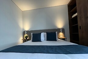 VOU Suites by Avia Suites