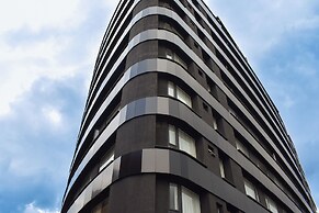 VOU Suites by Avia Suites