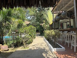 Kawabonga Hostel