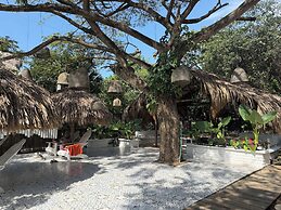 Kawabonga Hostel