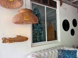 Kawabonga Hostel