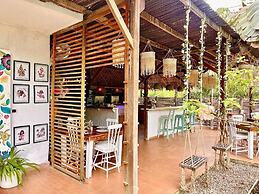 Kawabonga Hostel
