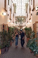 Hotel Parián