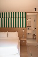 Hotel Parián