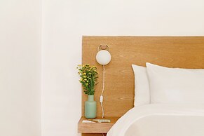 Hotel Parián