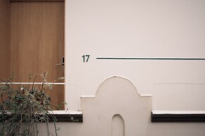 Hotel Parián
