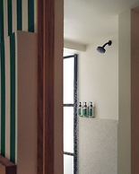 Hotel Parián