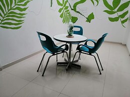 AVEIRO HOTEL
