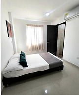 AVEIRO HOTEL