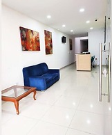 AVEIRO HOTEL