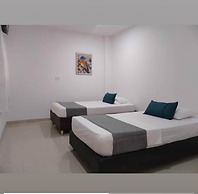 AVEIRO HOTEL
