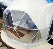 Sabai Glamping