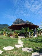 Sabai Glamping
