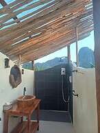 Sabai Glamping