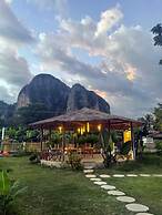 Sabai Glamping