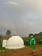 Sabai Glamping