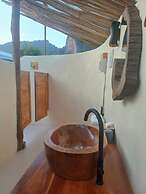Sabai Glamping