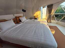 Sabai Glamping