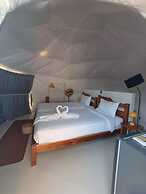 Sabai Glamping