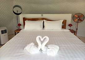 Sabai Glamping