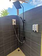 Sabai Glamping
