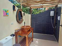 Sabai Glamping