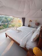 Sabai Glamping