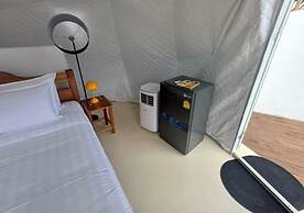 Sabai Glamping